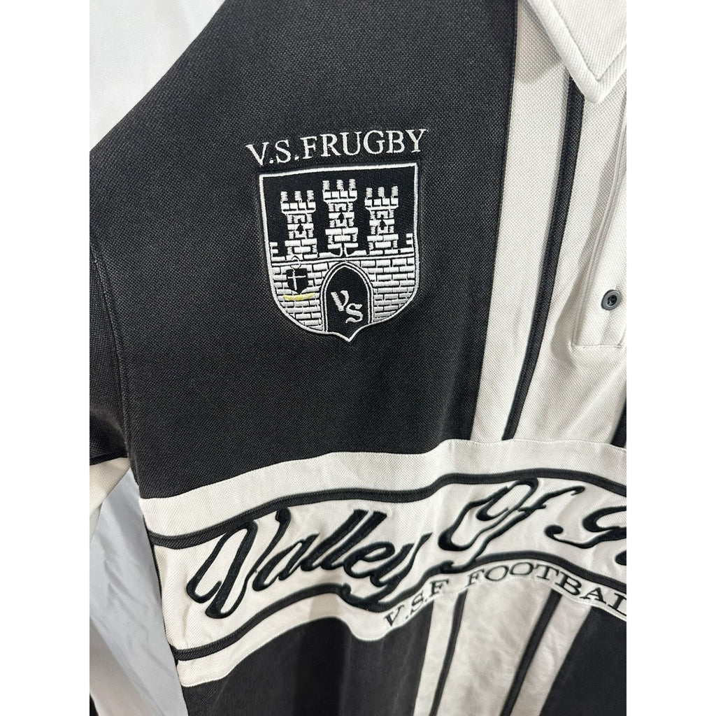 Vale knitwear