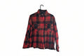 Bape Flannel