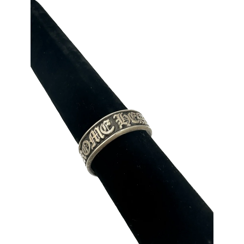 Chrome Hearts Bracelet