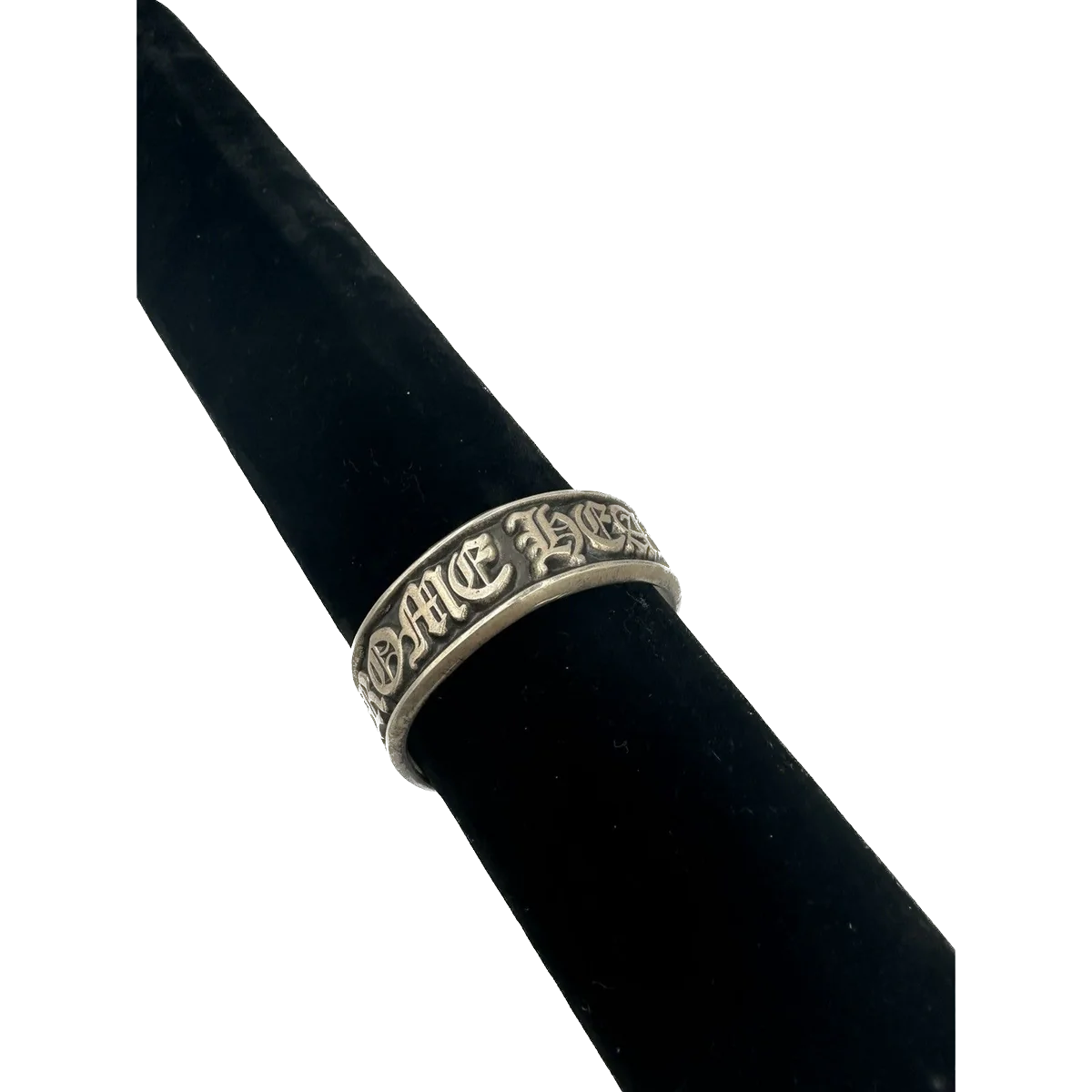 Chrome Hearts Bracelet