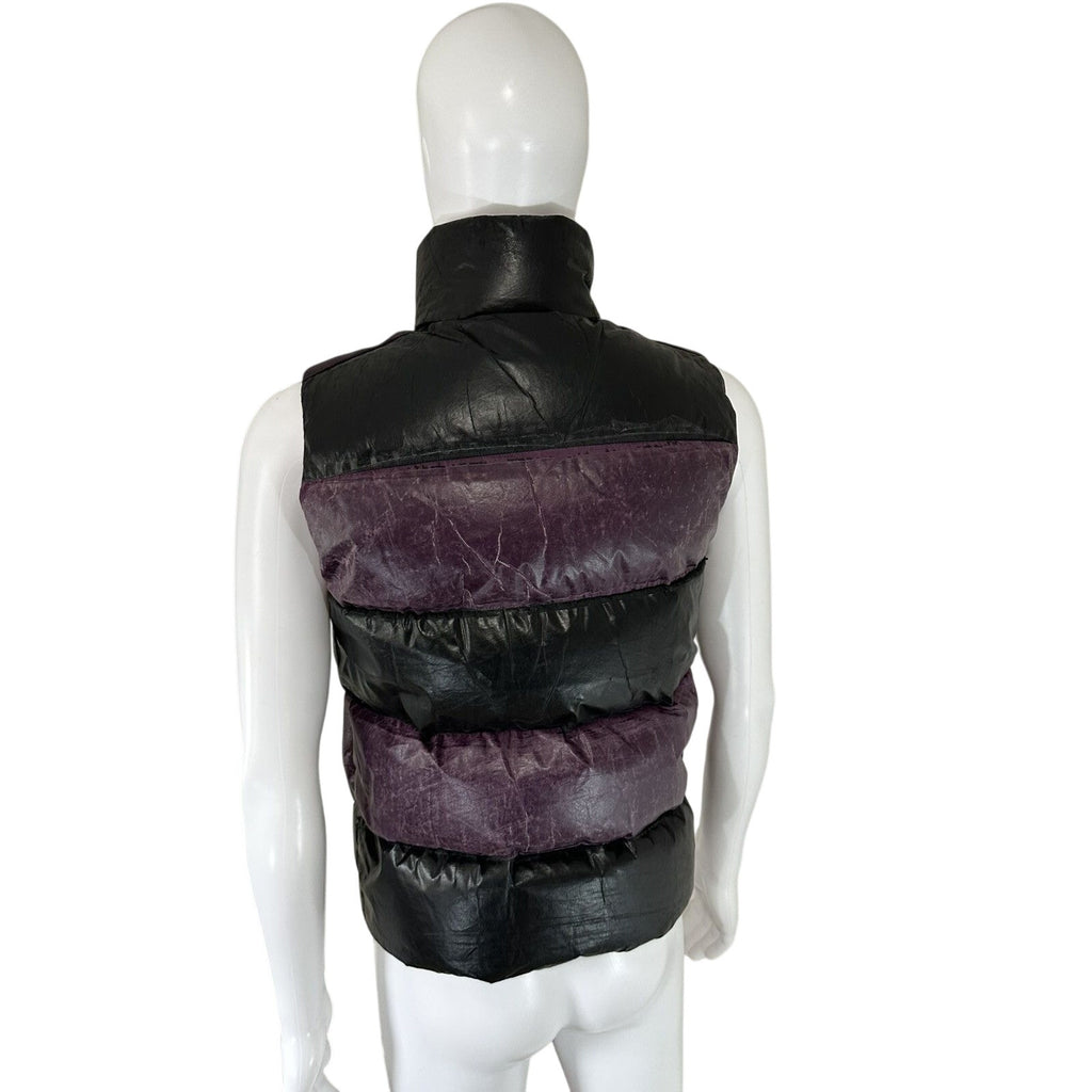 Moncler x Palm Angels Egor Down Vest