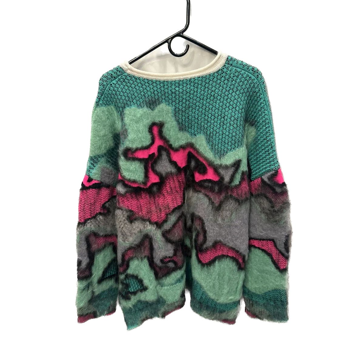 LOEWE Sweater