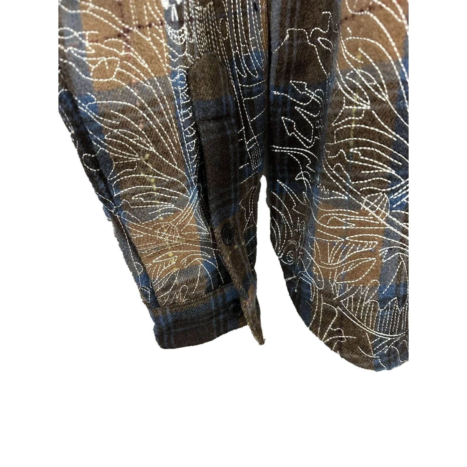 Who Decides War Shirt