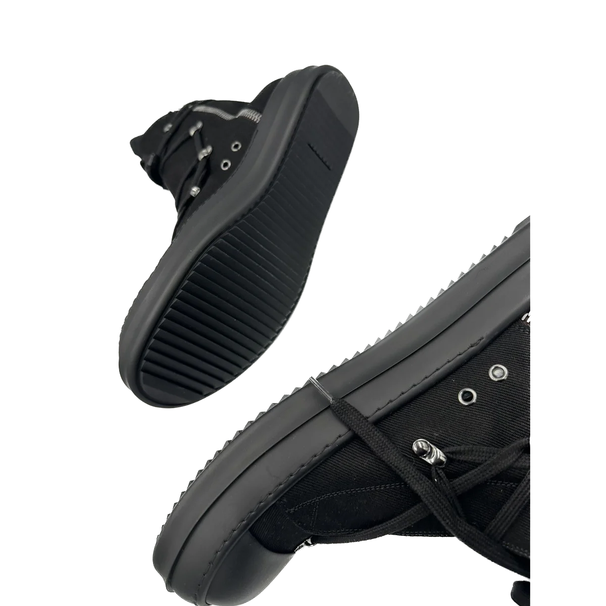 Rick owens Drkshdw Hexa