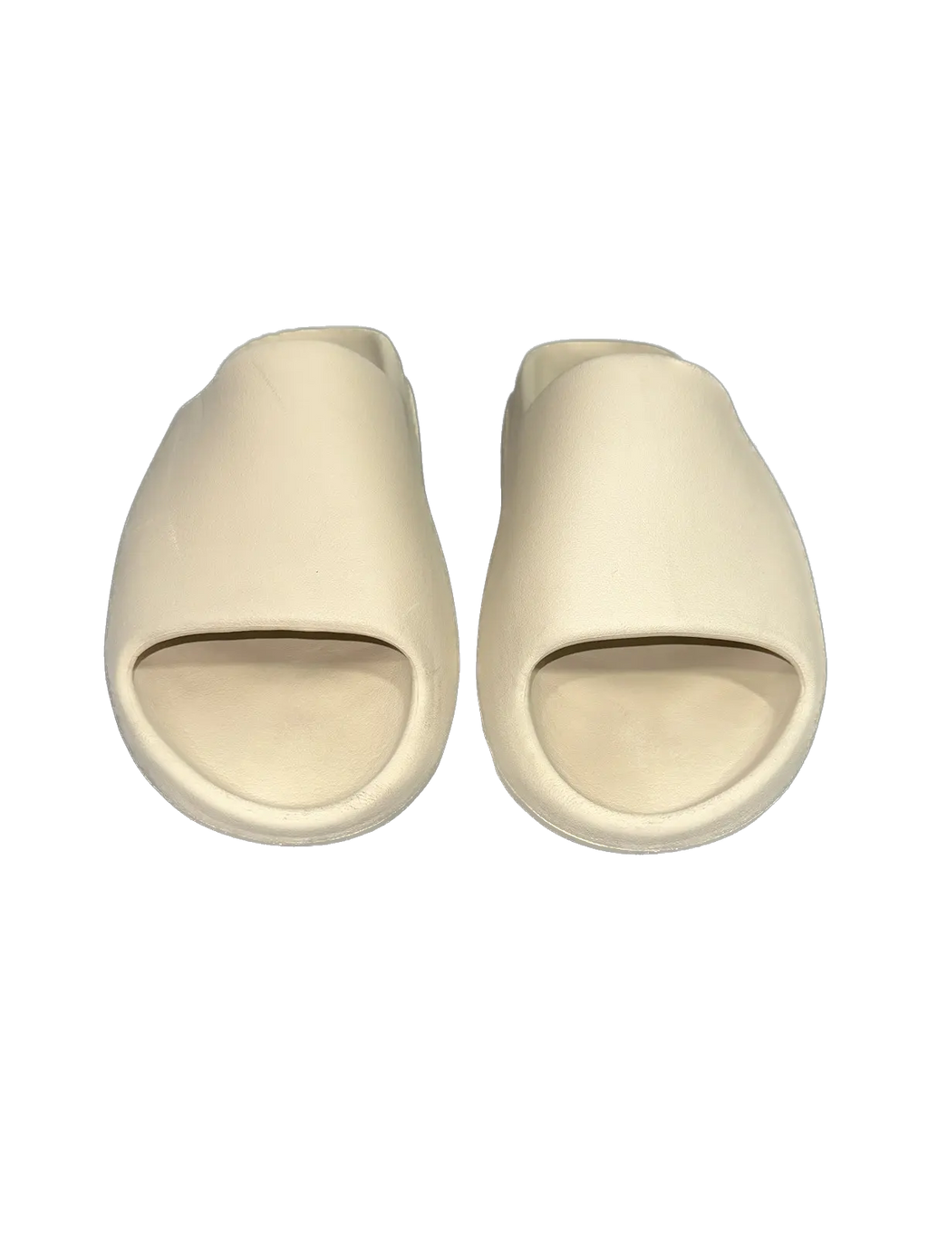 Adidas x Yeezy Slides
