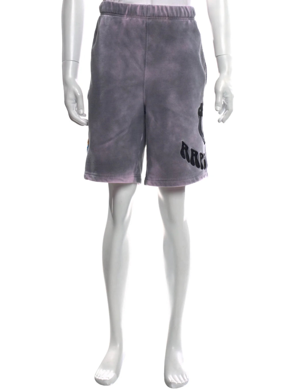 Bape Shorts