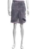 Bape Shorts