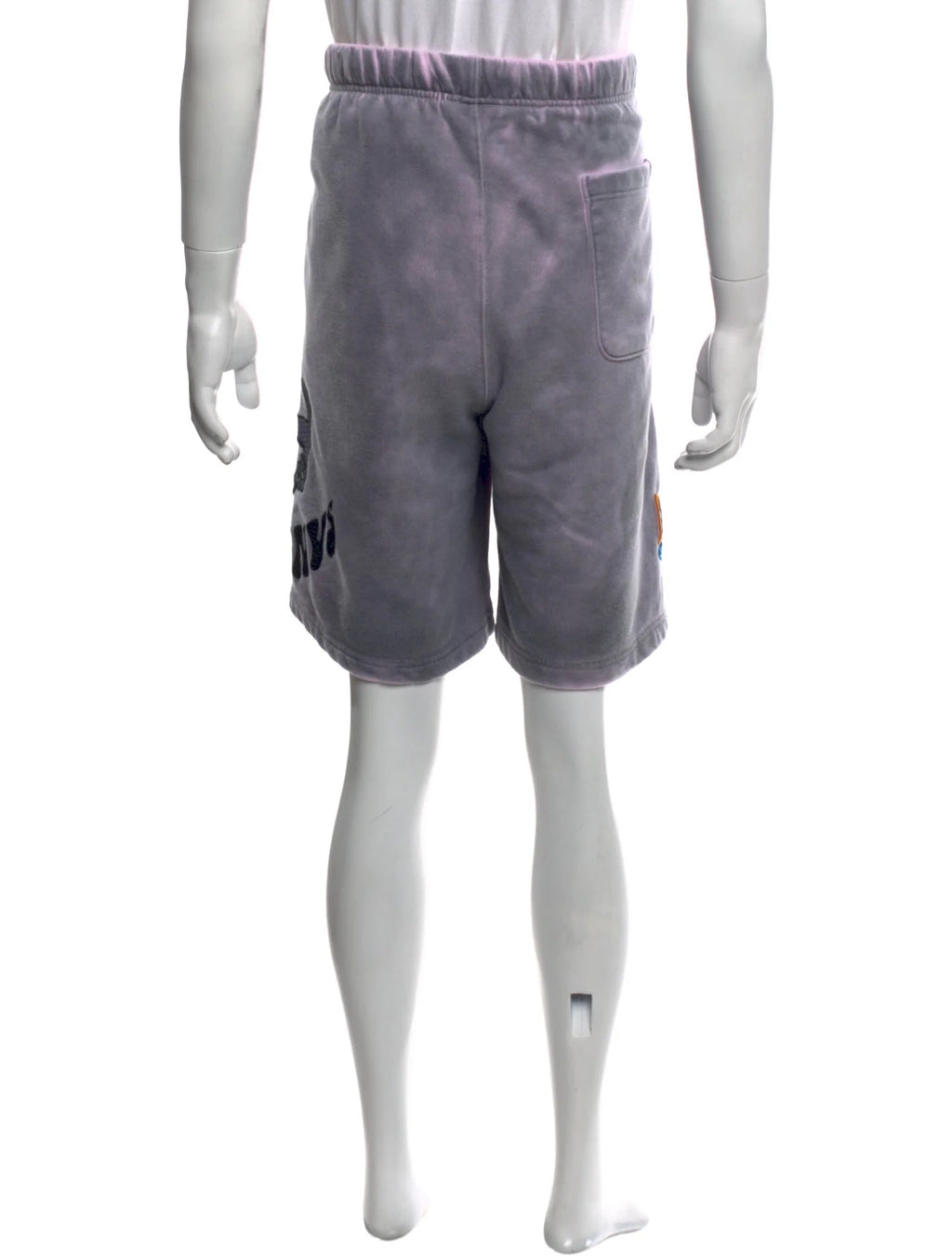 Bape Shorts