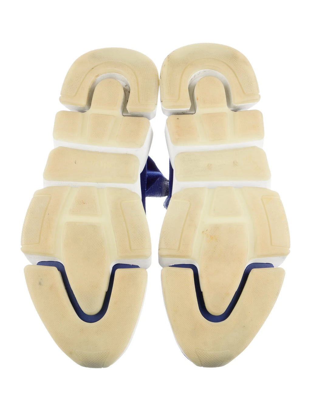 Balenciaga Trainers Runners Sneakers