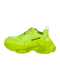 Balenciaga Triple Sevens