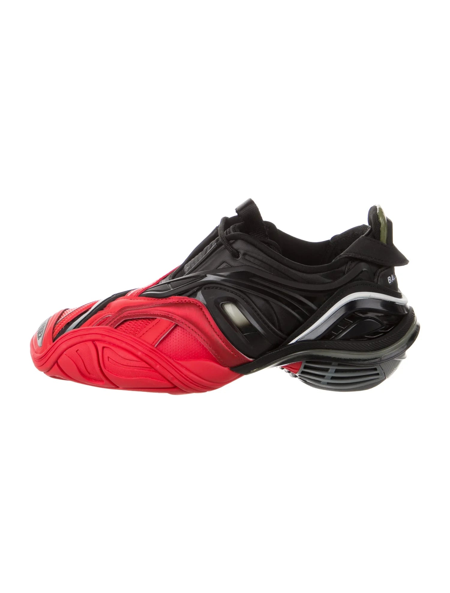 Balenciaga Tyrex Sneakers