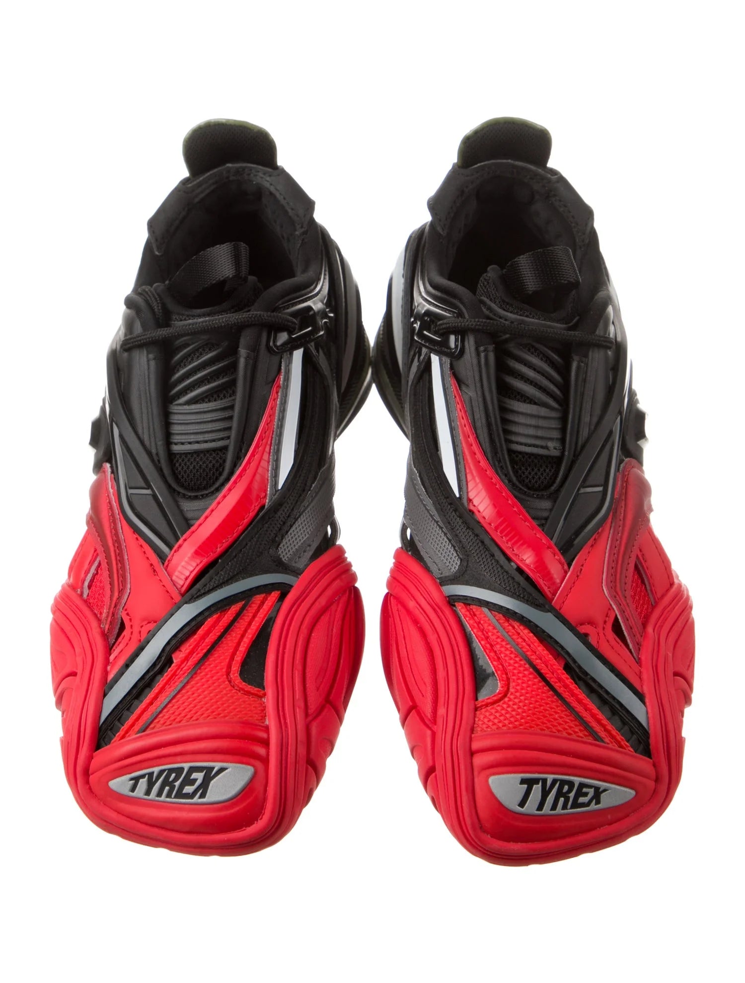Balenciaga Tyrex Sneakers