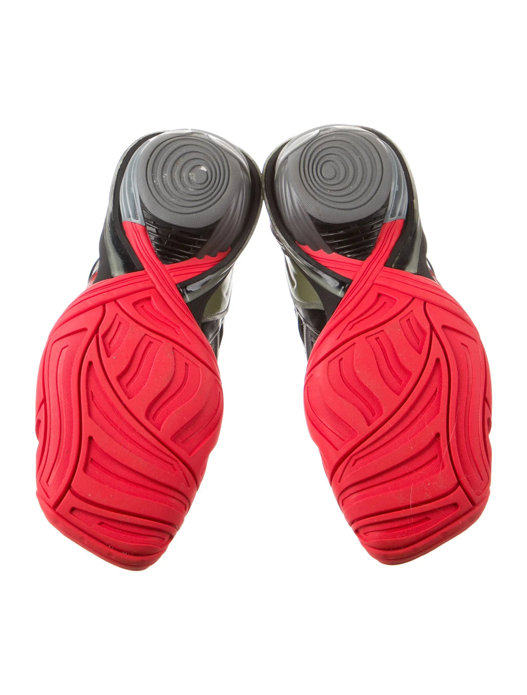 Balenciaga Tyrex Sneakers