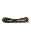 Fear of God Belt