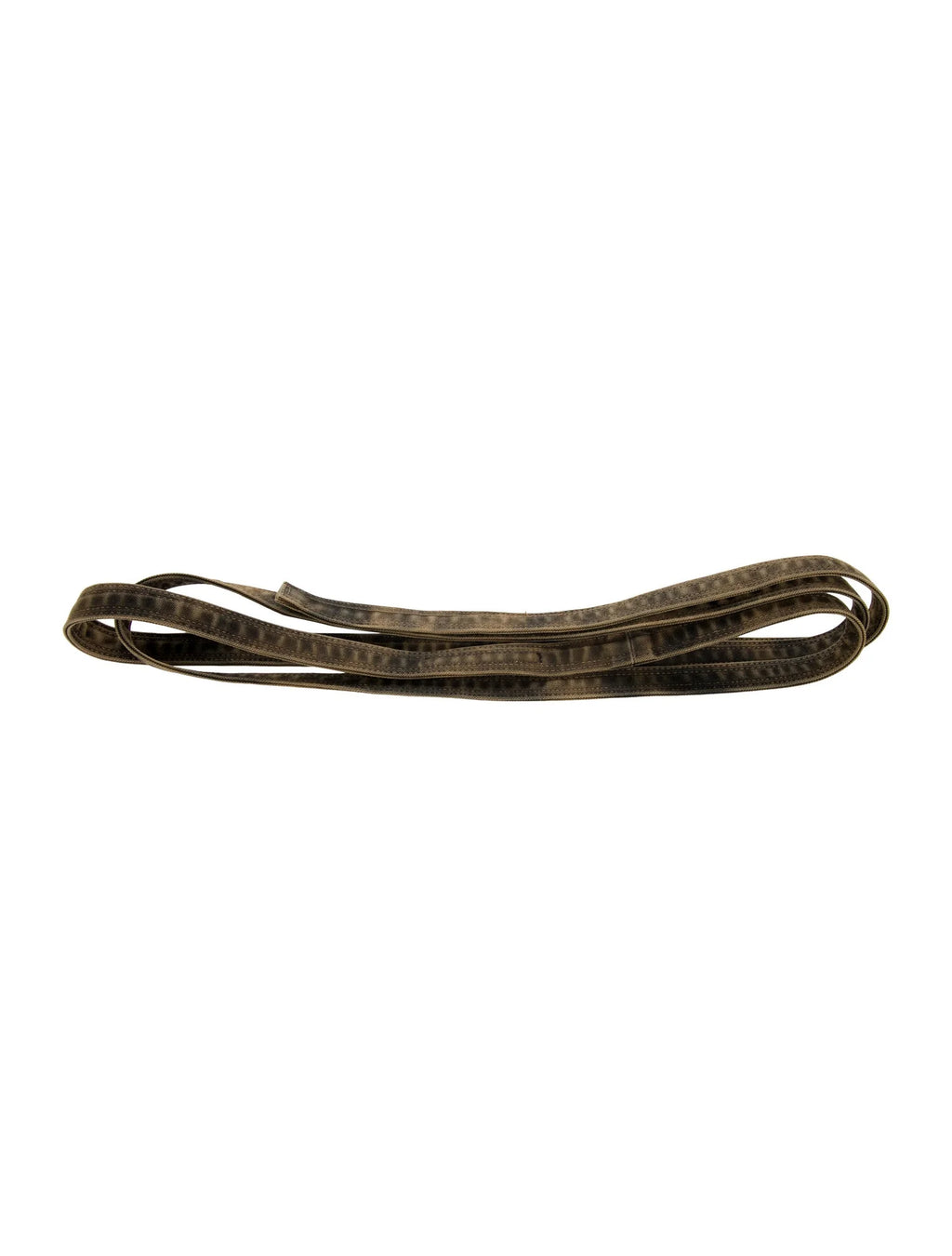 Fear of God Belt