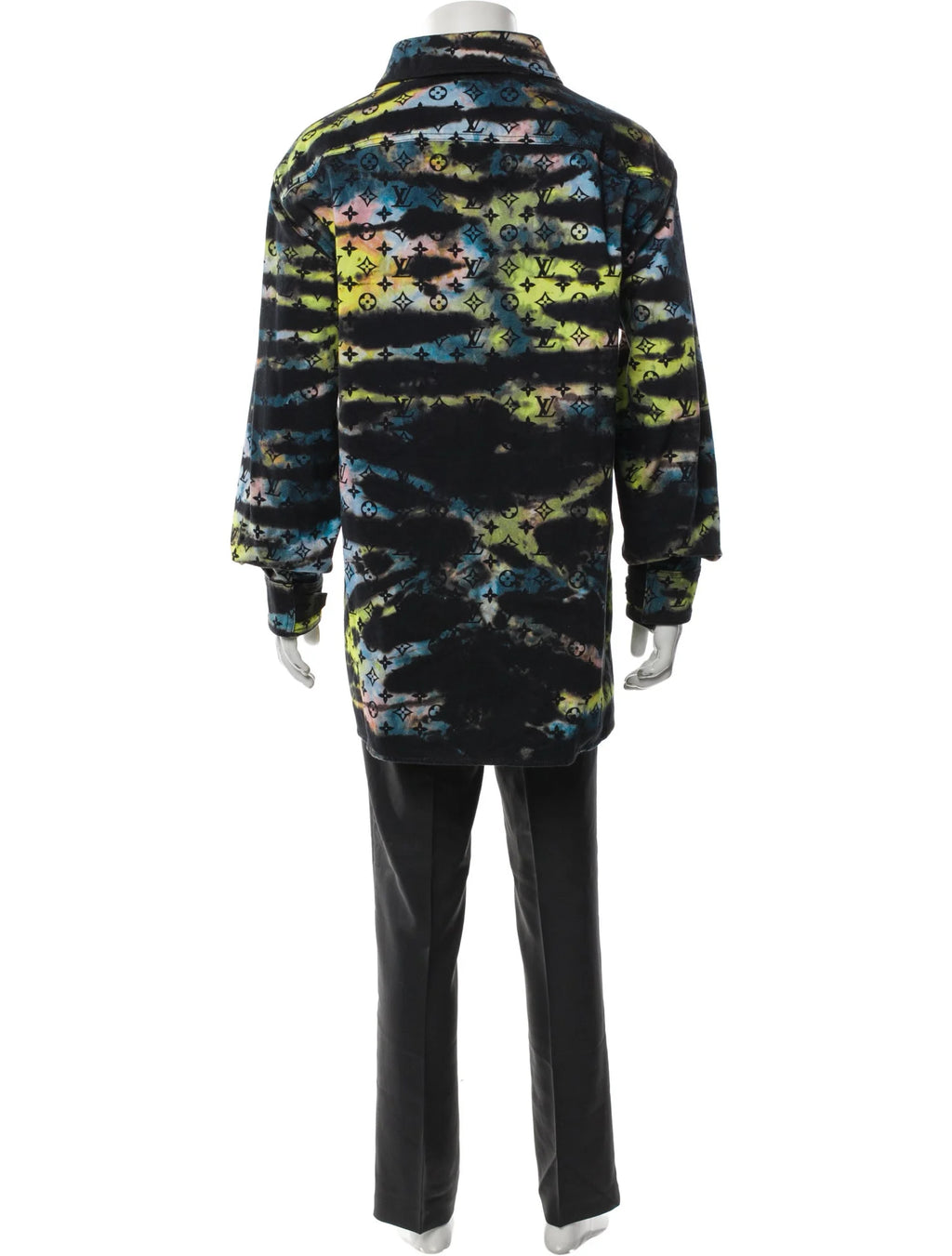 Louis Vuitton Shirt