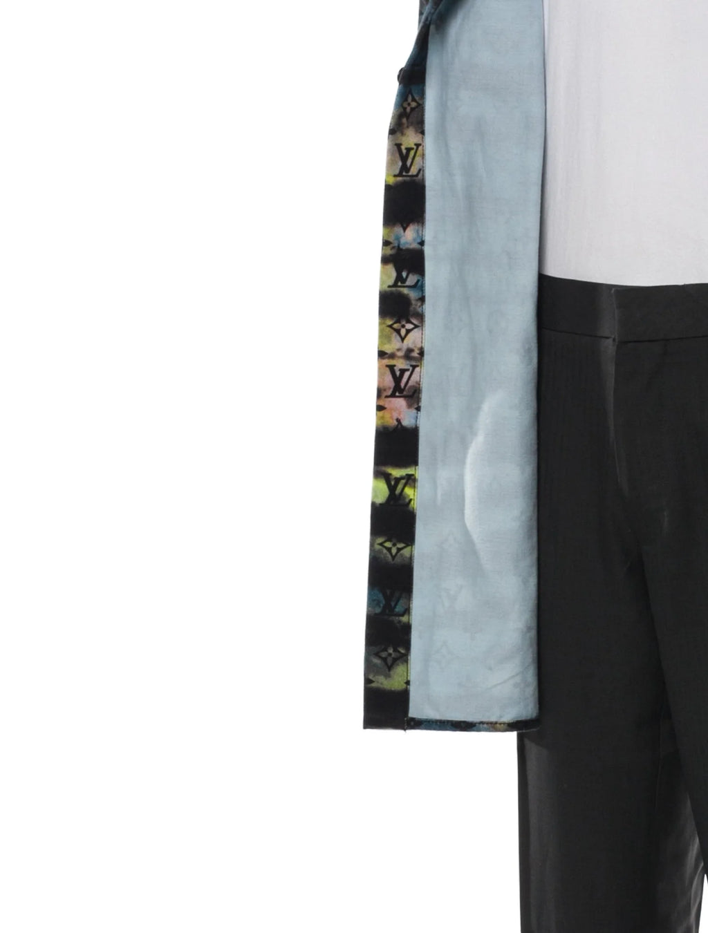 Louis Vuitton Shirt