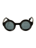 Louis Vuitton Camera Lens Sunglasses