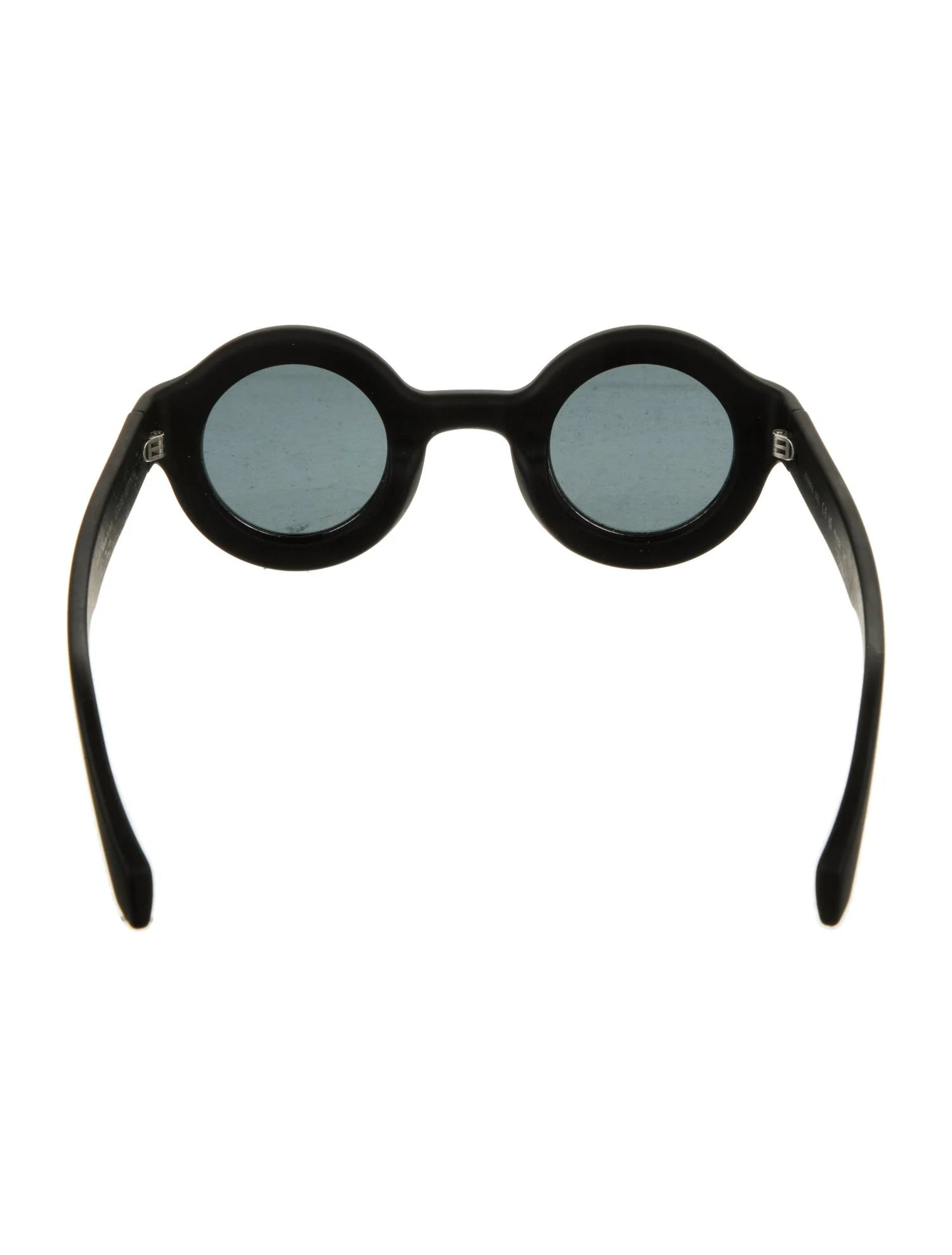 Louis Vuitton Camera Lens Sunglasses