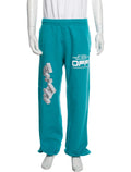 Off-White Sweatpants