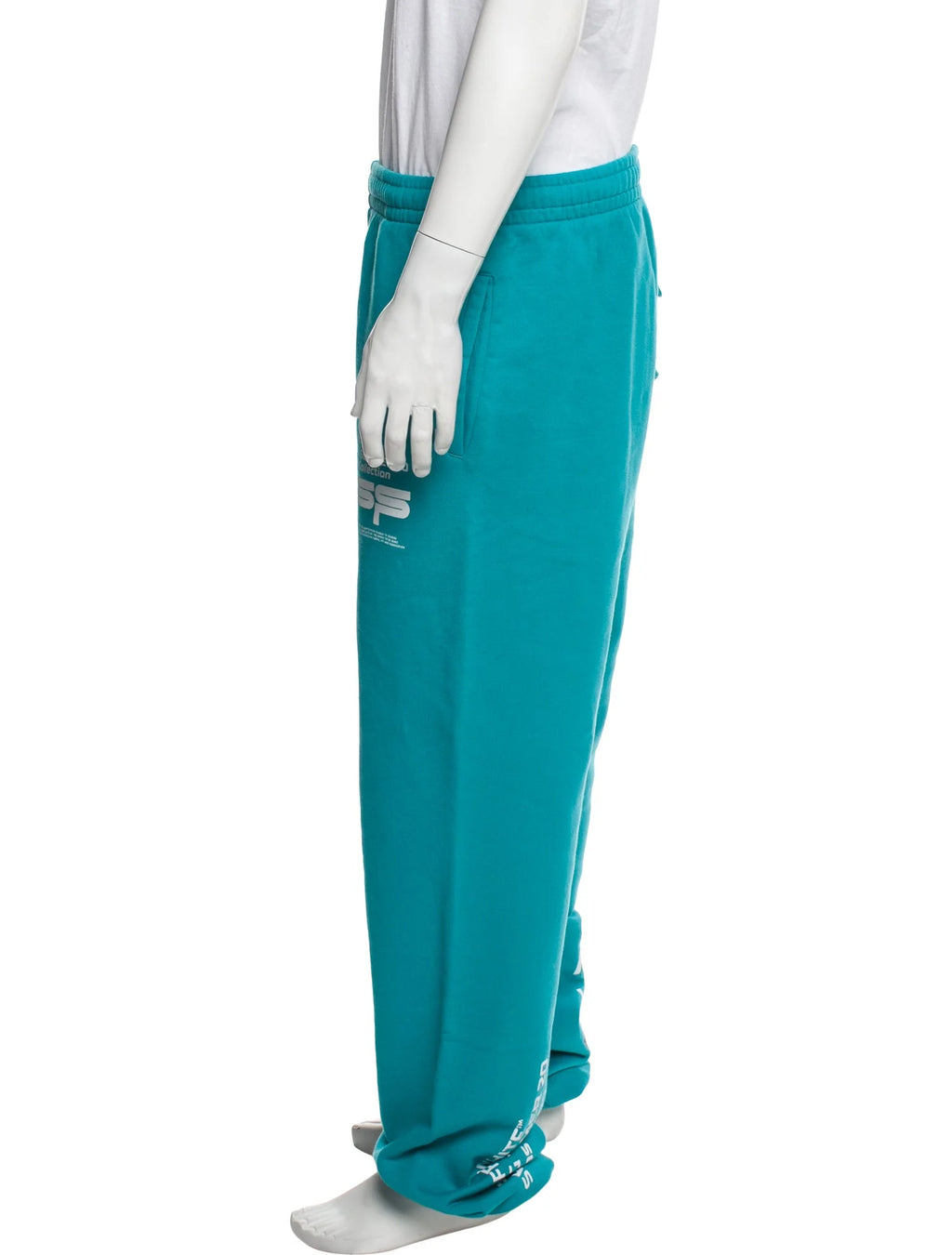 Off-White Sweatpants
