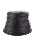 Off-White Black Bucket Hat