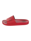 OFF-WHITE Rubber Slides