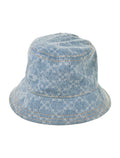 Off-White Arrow Bucket Hat