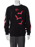 OFF WHITE Long Sleeve Shirt
