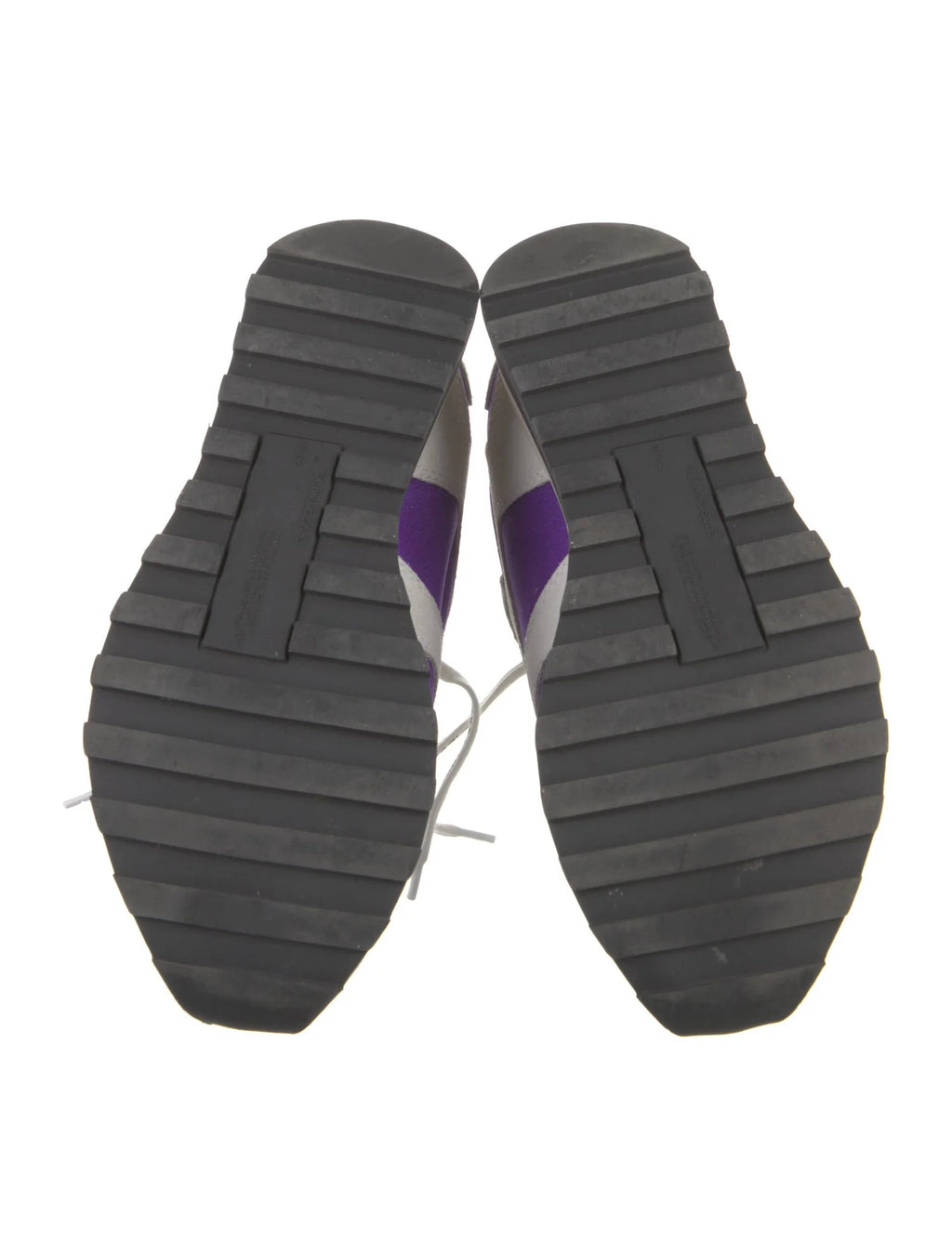 OFF-WHITE ARROWS SNEAKERS