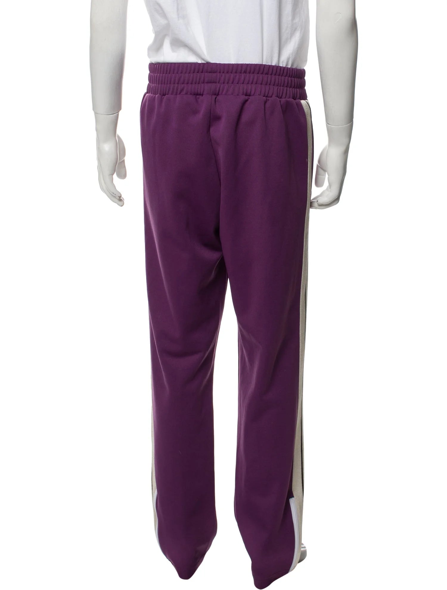 Palm Angels Track Pants