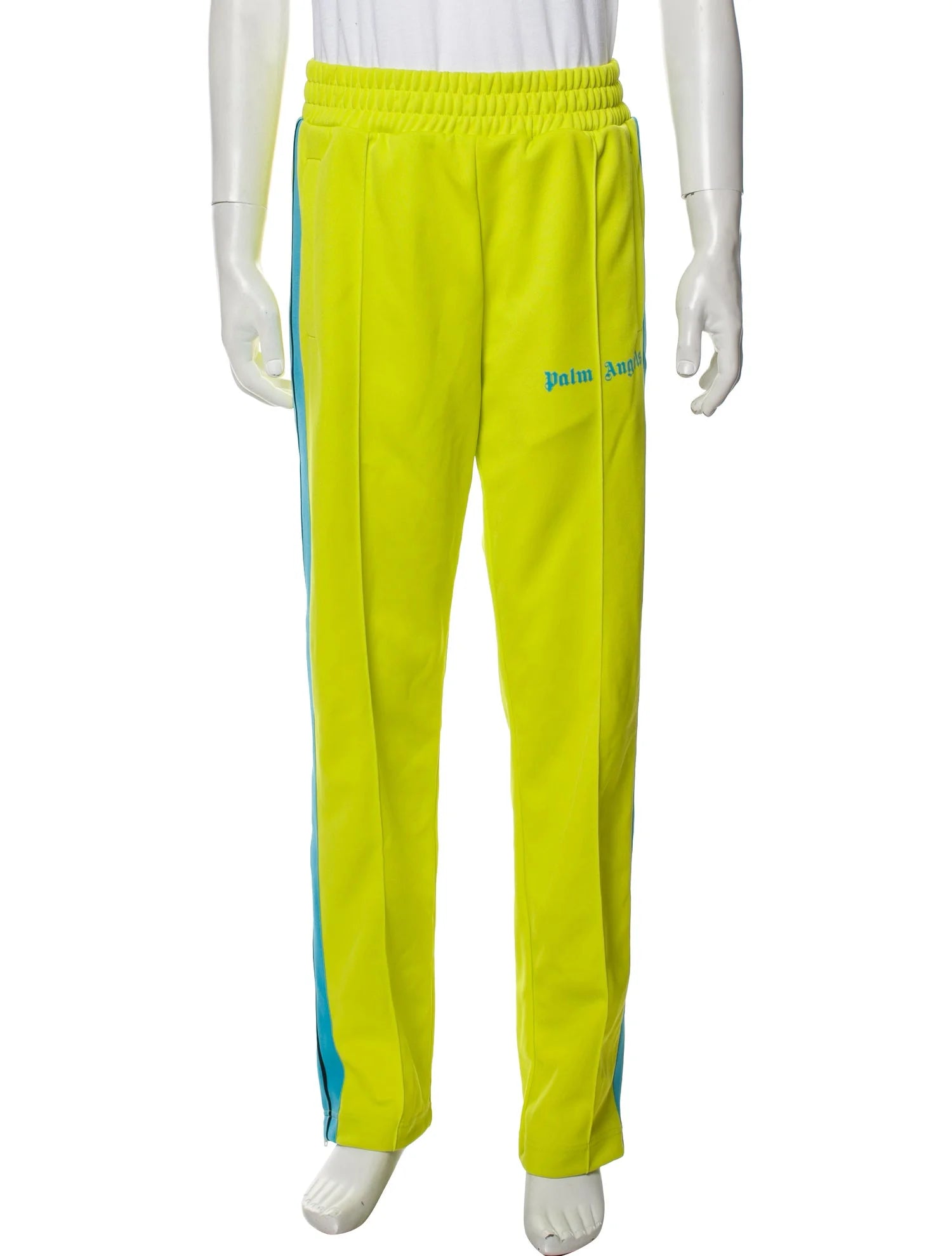 Palm Angels Track Pants
