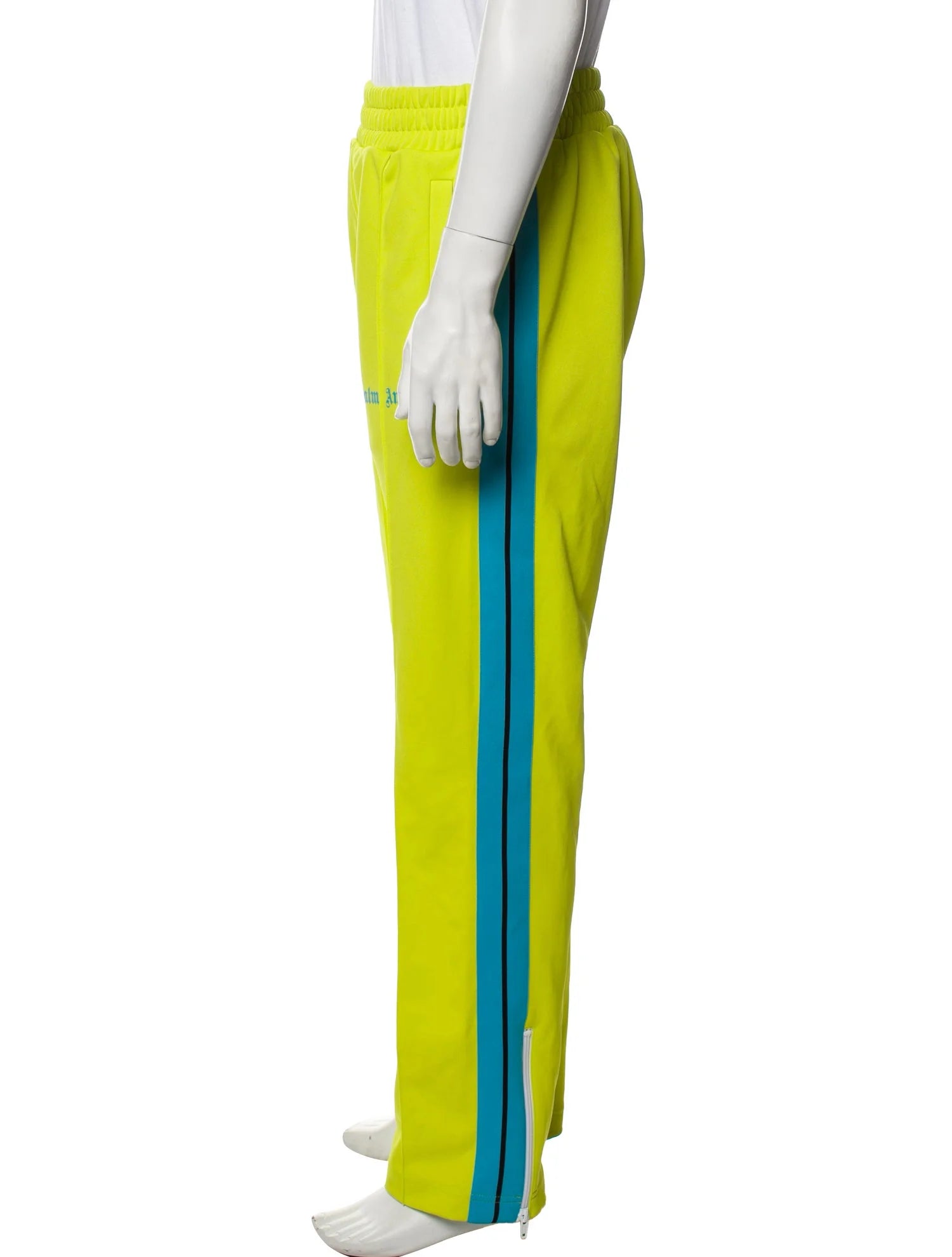 Palm Angels Track Pants