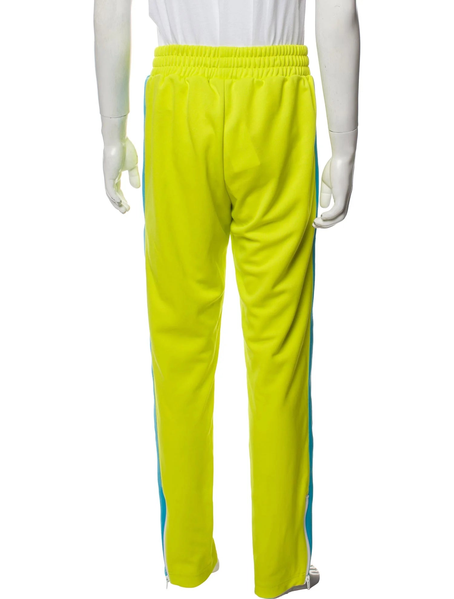Palm Angels Track Pants
