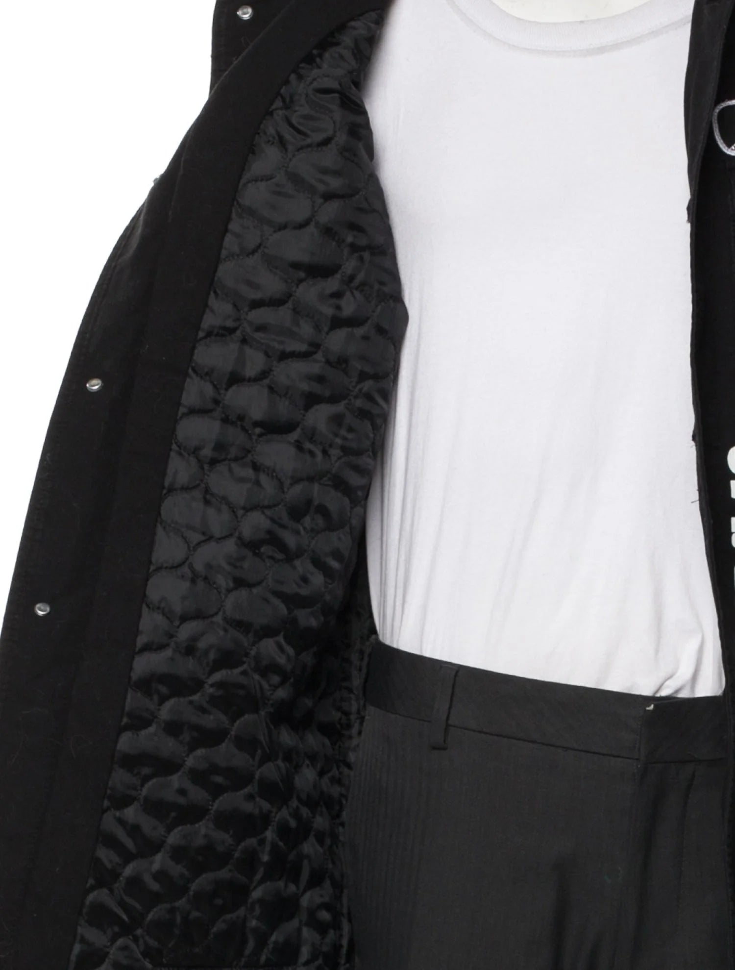 Philipp Plein jeweled jacket