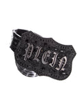 Philipp Plein Belt