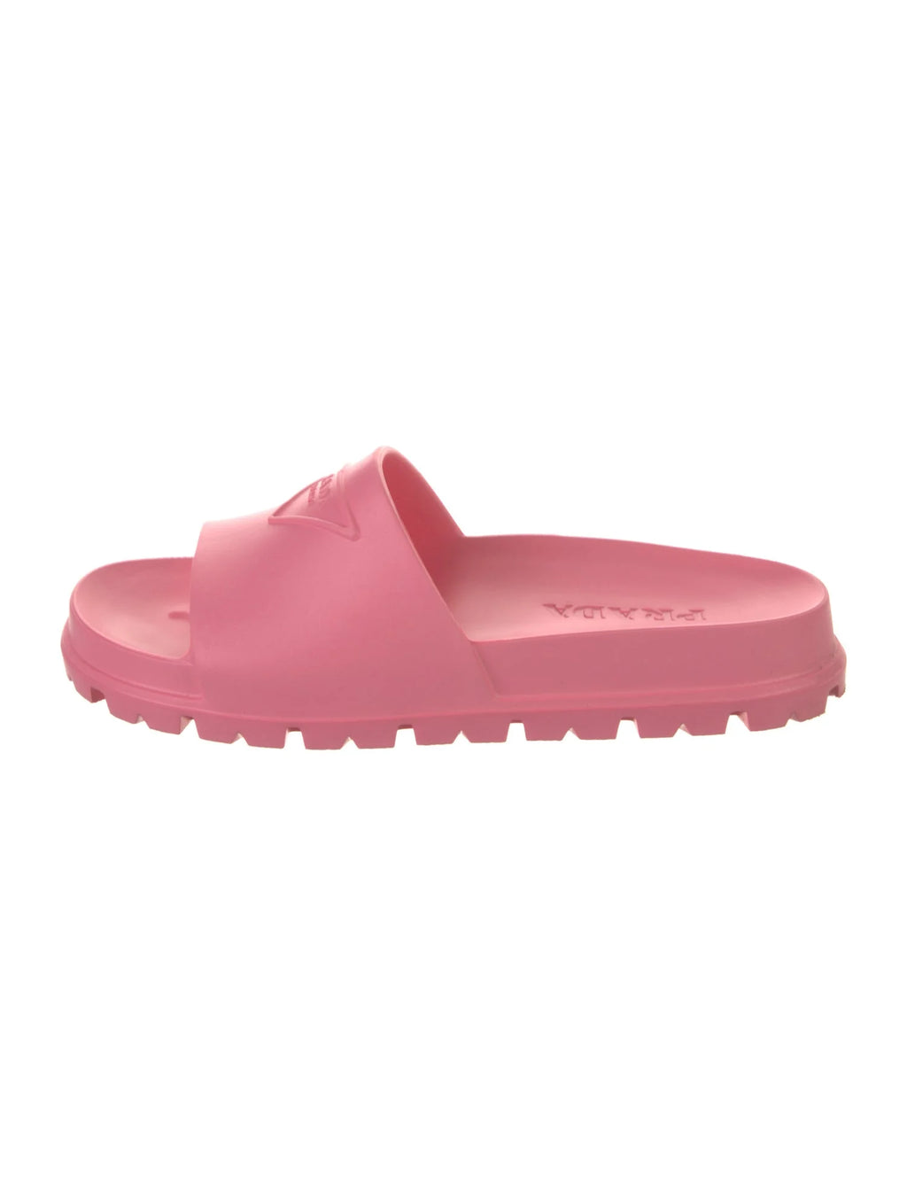Prada Sandals