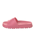 Prada Sandals