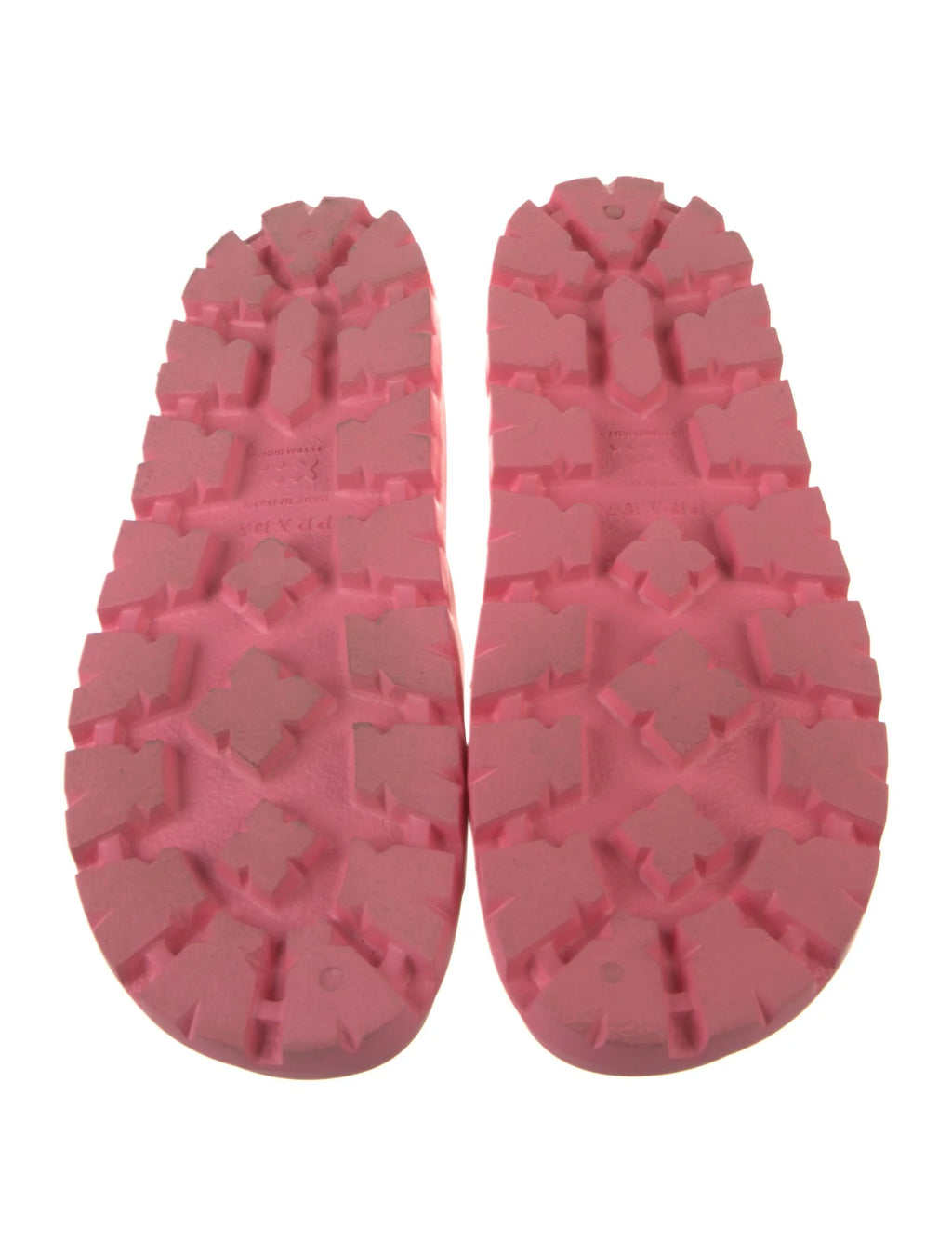Prada Sandals