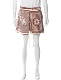RHUDE Swim Shorts