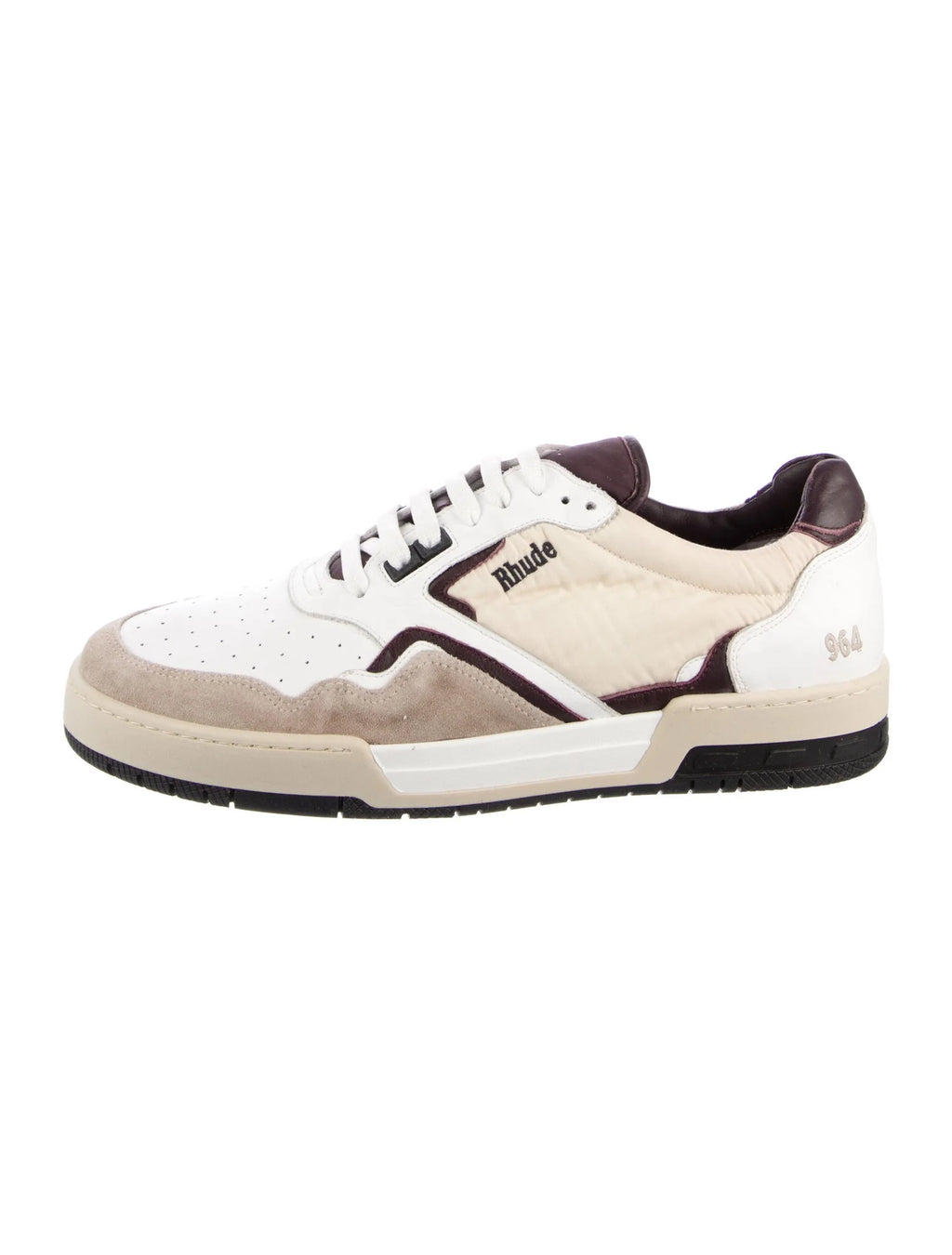 Rhude Sneakers