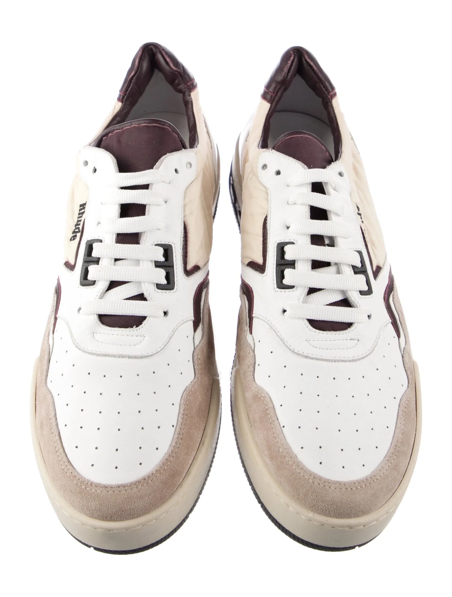 Rhude Sneakers