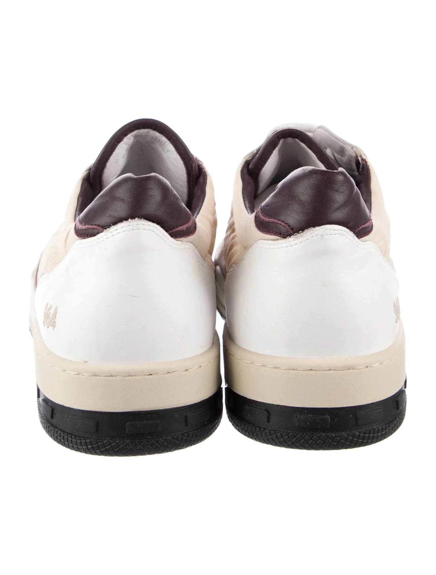 Rhude Sneakers