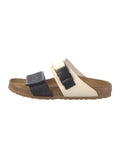 Rick Owens x Birkenstock