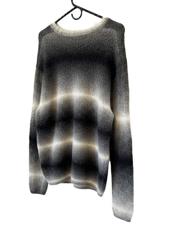 VINCE sweater