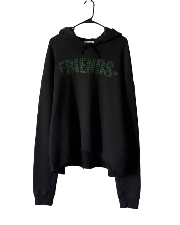 Vlone Friends Kenji Hoodie