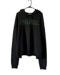 Vlone Friends Kenji Hoodie