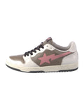 Bape Sta’s Low top sneaker