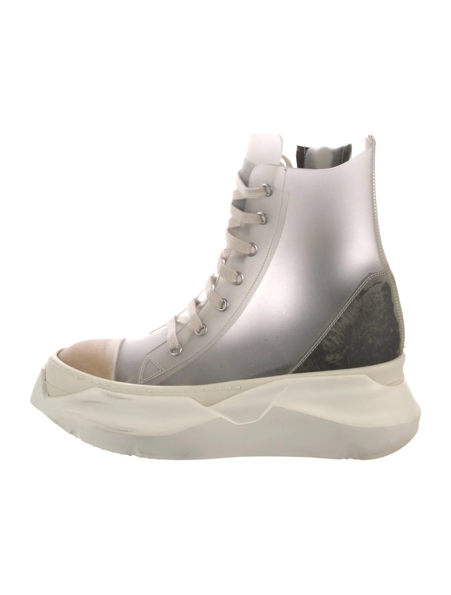 Rick Owens Drkshdw RARE COLORWAY