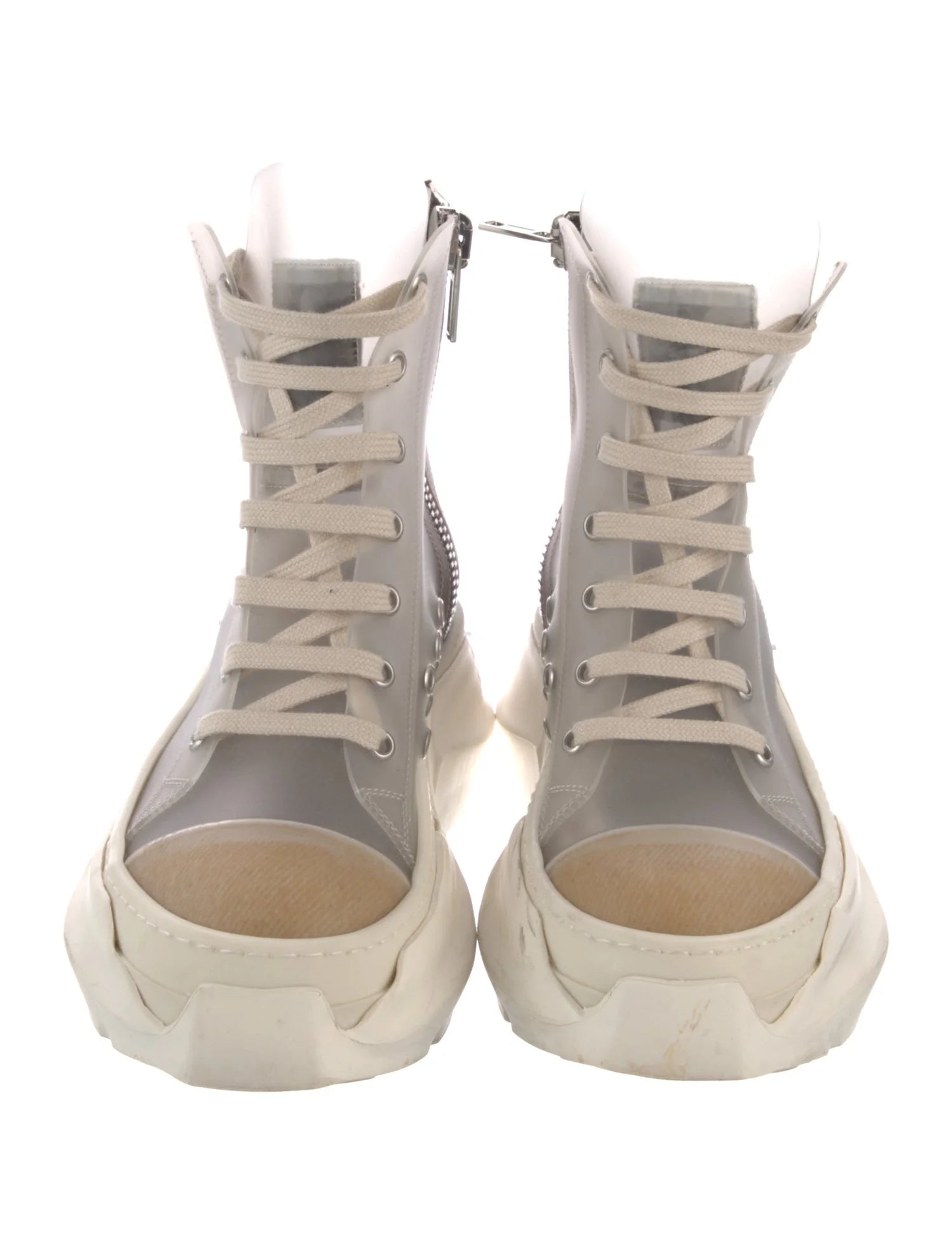 Rick Owens Drkshdw RARE COLORWAY